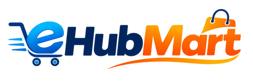 Ehubmart