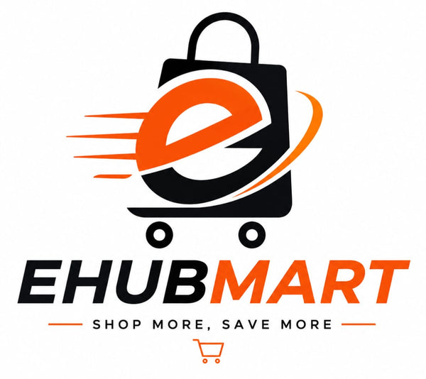 My Store